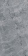 Керамогранит Oasis Graphite Lapato Carving 60x120