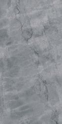 Керамогранит Oasis Graphite Lapato Carving 60x120