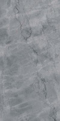 Керамогранит Oasis Graphite Lapato Carving 60x120