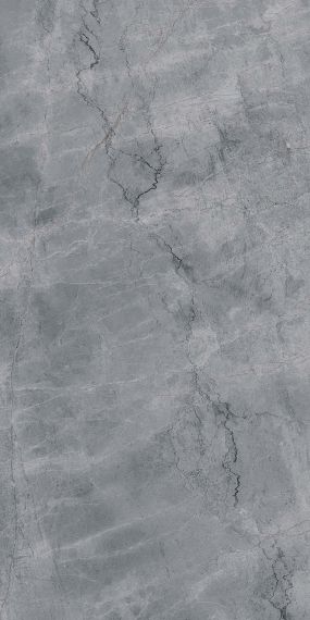 Керамогранит Oasis Graphite Lapato Carving 60x120