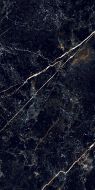 Керамогранит Obsidian Black High Glossy 60х120