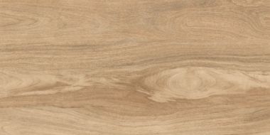 Керамогранит Opel Brown 60х120