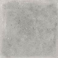 Керамогранит Orchard Cemento 20x20