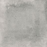 Керамогранит Orchard Cemento Antideslizante 20x20