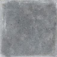 Керамогранит Orchard Grafito 20x20