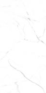 Керамогранит Oriental White 60x120