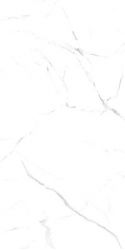 Керамогранит Oriental White 60x120