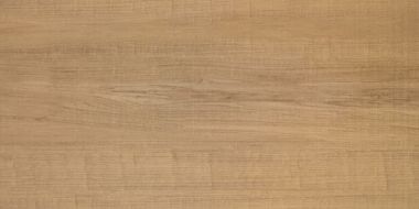 Керамогранит Orsa-CR Basic Beige 44.3x89.3