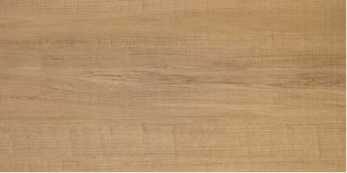 Керамогранит Orsa-CR Basic Beige 44.3x89.3