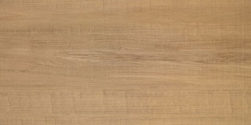 Керамогранит Orsa-CR Basic Beige 44.3x89.3