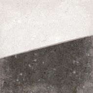 Керамогранит Osaka Blanco 20x20
