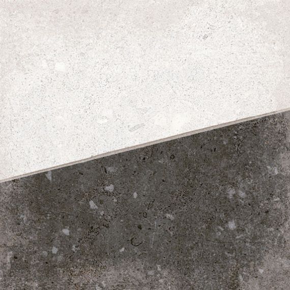 Керамогранит Osaka Blanco 20x20