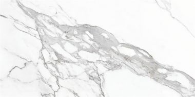 Керамогранит P10850 Eternal White Polished Rect 8.2mm 60x120