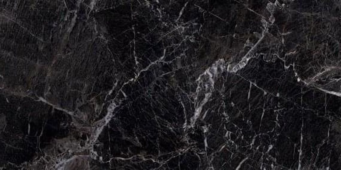 Керамогранит P10853 Pulido Java Black Gl Por En Seco 60x120