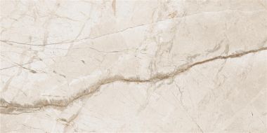 Керамогранит P10855 Quest Ivory Polished 60x120