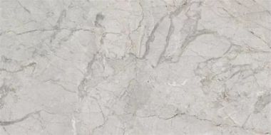 Керамогранит P10856 Quest Grey Polished 60x120