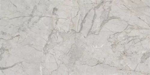 Керамогранит P10856 Quest Grey Polished 60x120