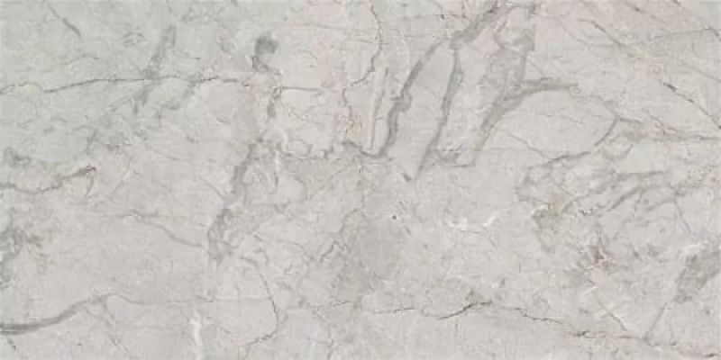 Керамогранит P10856 Quest Grey Polished 60x120