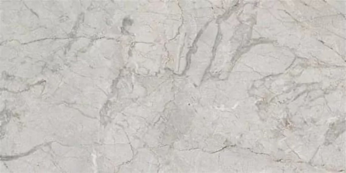 Керамогранит P10856 Quest Grey Polished 60x120