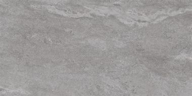 Керамогранит P10870 Tierra Grey Matt Rect R11 8.2mm 60x120