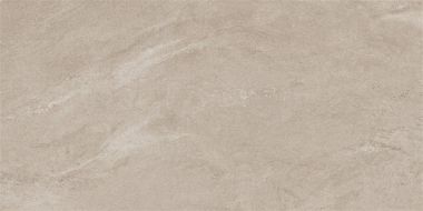 Керамогранит P10871 Tierra Sand Matte Rect R11 8.2mm 60x120