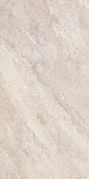 Керамогранит P12863 Touch Stone Sand Rect R11 POR TL 60x120