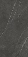 Керамогранит P14508.6 Tiger Matt Black Rect 60x120