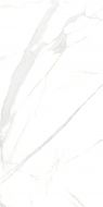 Керамогранит P15006 Royal Marble White Polished Rect 60x120