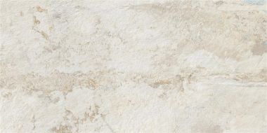 Керамогранит P17601.6 Patria Mat Sand Rect 60x120