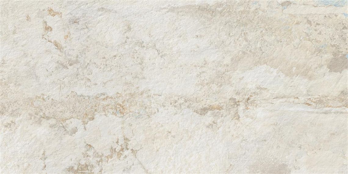 Керамогранит P17601.6 Patria Mat Sand Rect 60x120