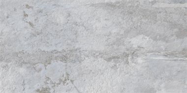 Керамогранит P17602 Patria Mat Grey Rect 8.2mm 60x120