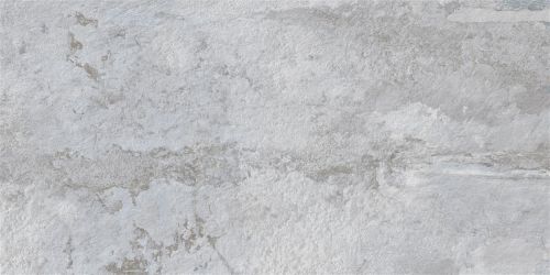 Керамогранит P17602 Patria Mat Grey Rect 8.2mm 60x120