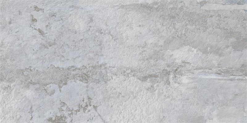 Керамогранит P17602 Patria Mat Grey Rect 8.2mm 60x120