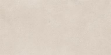 Керамогранит P19521 Core Matte Beige Rect 60x120