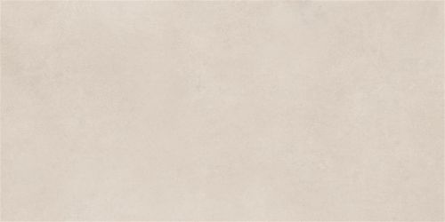 Керамогранит P19521 Core Matte Beige Rect 60x120