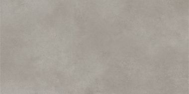 Керамогранит P19524 CORE FUME MATTE RECTIFIED 60x120