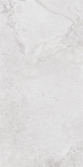 Керамогранит P19600.6 Beyond Mat Blanco Rect 60x120