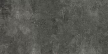 Керамогранит P72049.6 Ares Mat Black 60x120