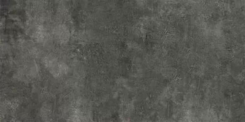 Керамогранит P72049.6 Ares Mat Black 60x120