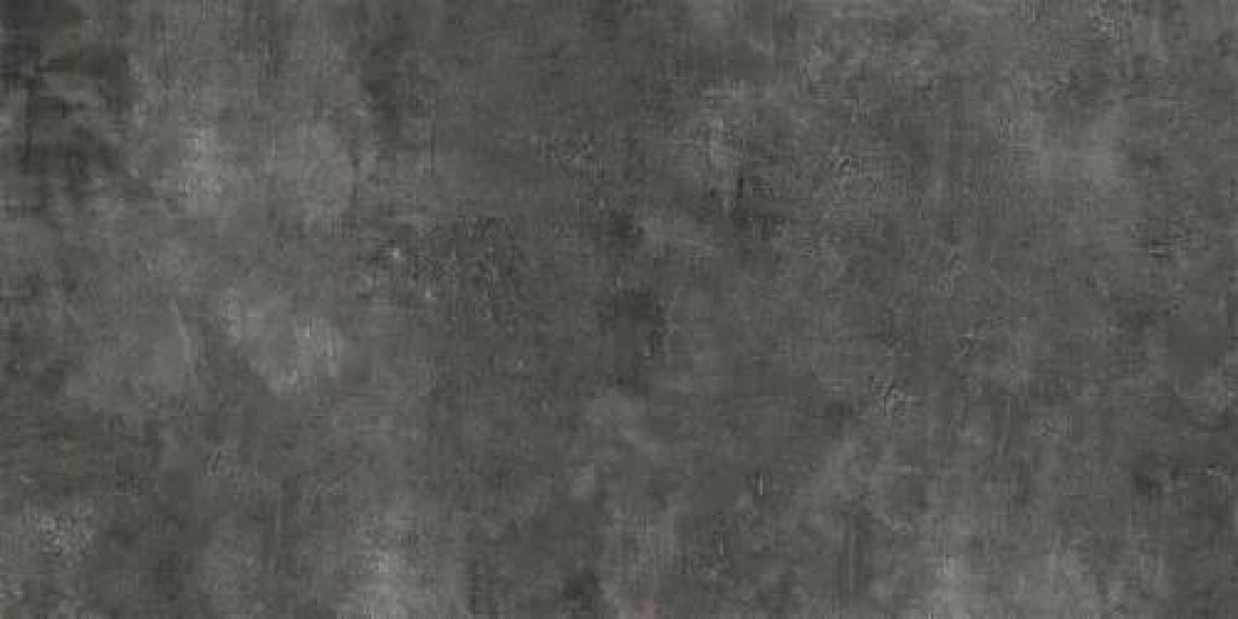 Керамогранит P72049.6 Ares Mat Black 60x120