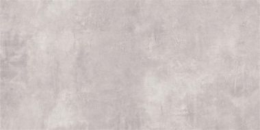 Керамогранит P74018.6 Ares Mat Grey 60x120