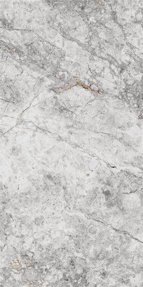 Керамогранит P82012.6 Natron Grey Lappato 60x120