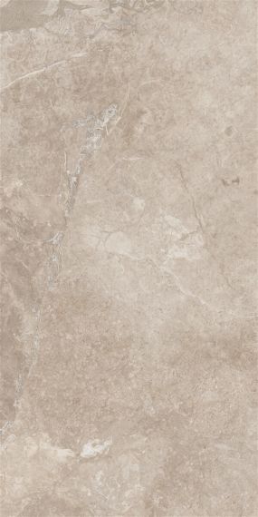 Керамогранит P82014.6 Beyond Mat Sand Rect 60x120