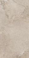 Керамогранит P82014 Beyond Mat Sand Rect 10.3mm 60x120