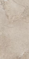 Керамогранит P82014 Beyond Mat Sand Rect 10.3mm 60x120