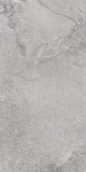 Керамогранит P82015.6 Beyond Mat Grey Rect 60x120