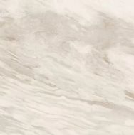 Керамогранит PALACE PALISANDRO BEIGE 59x59