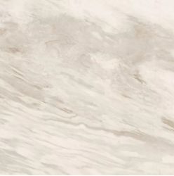 Керамогранит PALACE PALISANDRO BEIGE 59x59