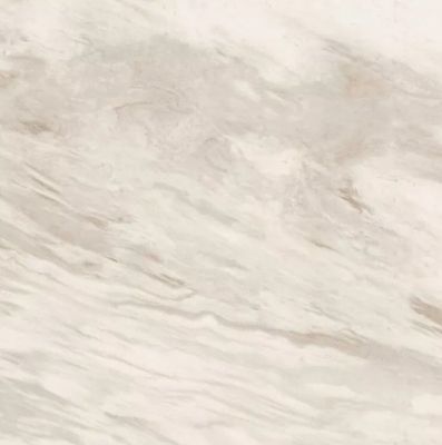 Керамогранит PALACE PALISANDRO BEIGE 59x59