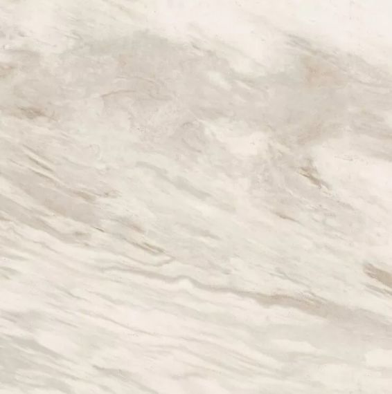 Керамогранит PALACE PALISANDRO BEIGE 59x59